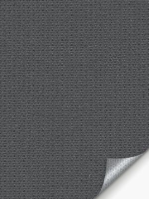 Breuberg 30.214e Detailansicht