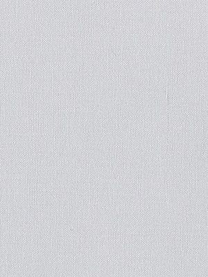 Dülmen 10.814e Detailansicht