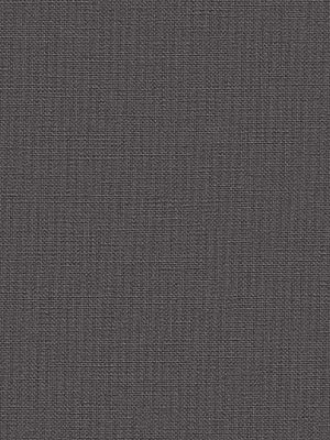 Dülmen 30.814e Detailansicht