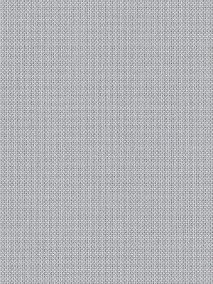 Düren 10.024e Detailansicht