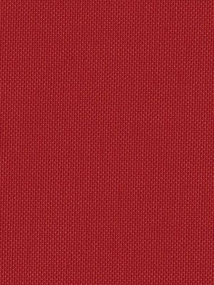 Düren 23.024e Detailansicht