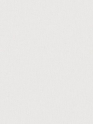 Brilon 00.224e Detailansicht