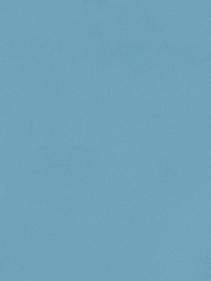 Brilon 17.224e Detailansicht