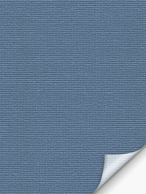 Allgäu 56.624e Detailansicht