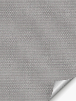 Bruchsal 30.244e Detailansicht