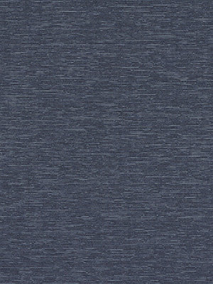 Brug 85.544e Detailansicht