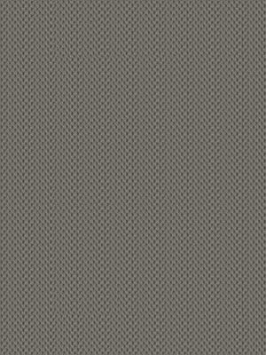 Brühl 30.064e Detailansicht