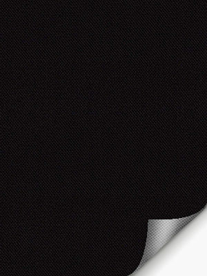 Ebern 40.284e Detailansicht