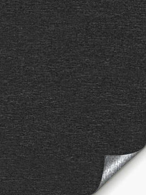 Boekingen 40.494e Detailansicht