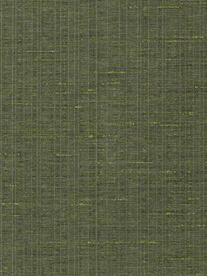 Buchholz 88.105e Detailansicht