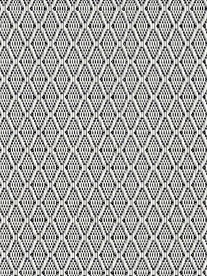 Felsberg 20.785e Detailansicht