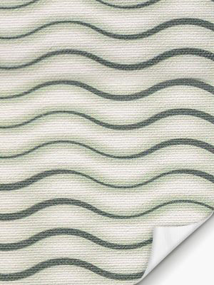 Finsterwalde 59.095e Detailansicht