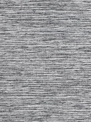 Fladungen 20.195e Detailansicht