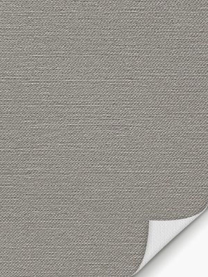 Flörsheim 10.495e Detailansicht