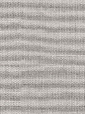 Forchheim 20.695e Detailansicht