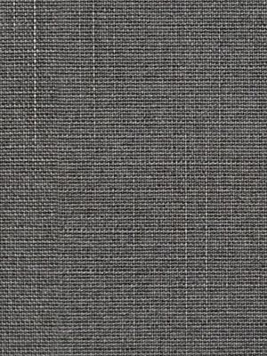 Forchheim 30.695e Detailansicht