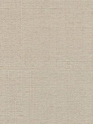 Forchheim 21.695e Detailansicht