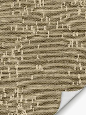 Bos 21.795e Detailansicht