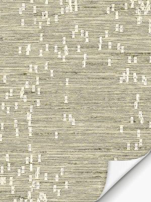 Bos 81.795e Detailansicht