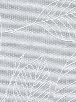 Frankenthal 10.006e Detailansicht