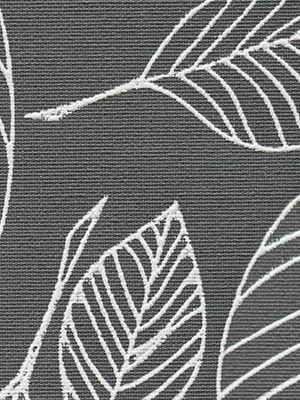 Frankenthal 30.006e Detailansicht