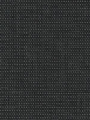 Frankfurt 40.106e Detailansicht