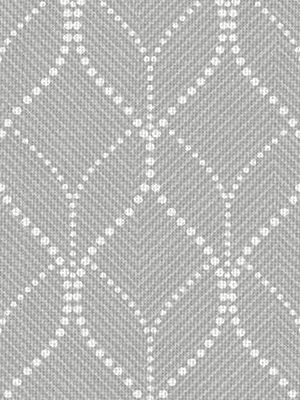 Freital 20.806e Detailansicht