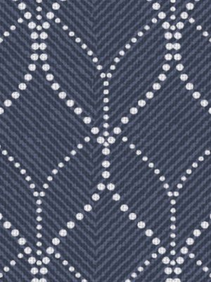 Freital 85.806e Detailansicht