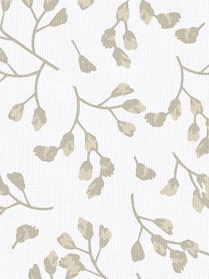 Freyburg 81.116e Detailansicht