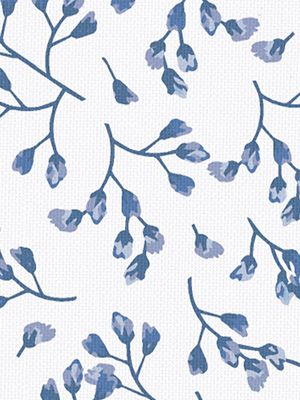 Freyburg 46.116e Detailansicht