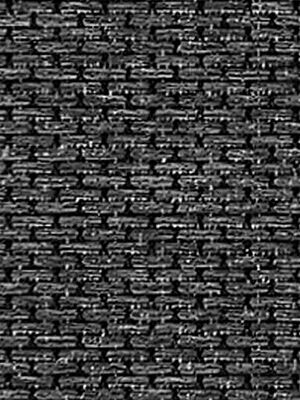 Freyung 40.216e Detailansicht