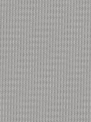 Buckow 30.176e Detailansicht