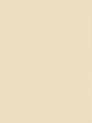 Buckow 91.176e Detailansicht