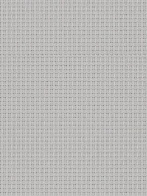 Frisack 20.276e Detailansicht