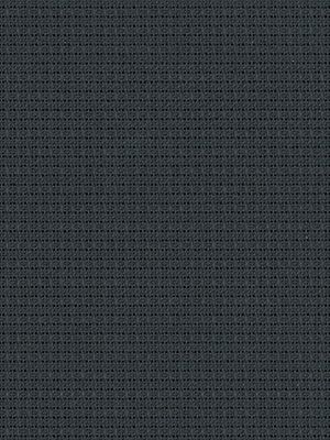 Frisack 85.276e Detailansicht