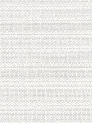 Preview Fulda 12.576e 1