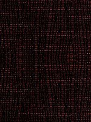 Fürstenberg 40.776e Detailansicht