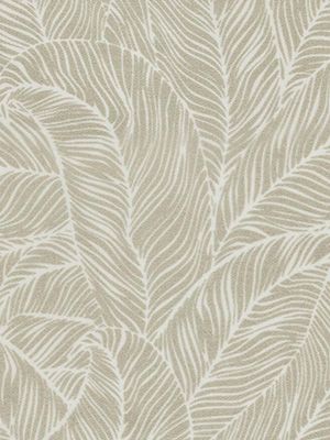 Gaggenau 21.486e Detailansicht