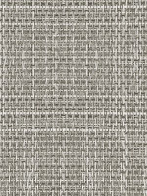 Gaildorf 20.586e Detailansicht