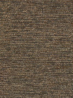 Geesthacht 50.496e Detailansicht