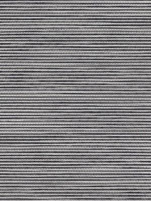 Geestland 20.596e Detailansicht