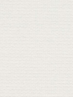 Geestland 12.596e Detailansicht