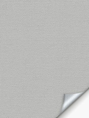 Büdelsdorf 10,307e Detailansicht