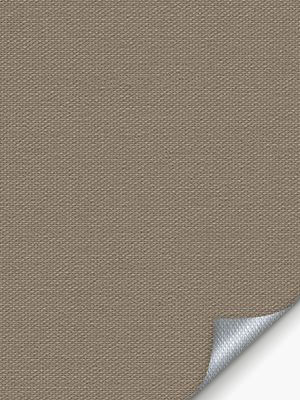 Büdelsdorf 21,307e Detailansicht