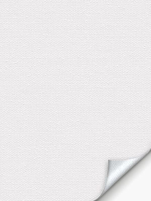 Büdelsdorf 12,307e Detailansicht