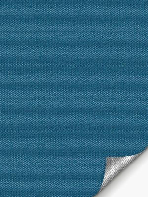 Büdelsdorf 76.307e Detailansicht