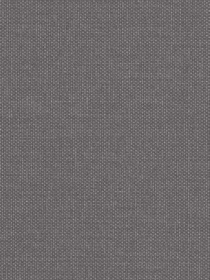 Aichtal 20.217e Detailansicht