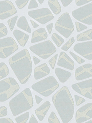 Andernach 10.627e Detailansicht