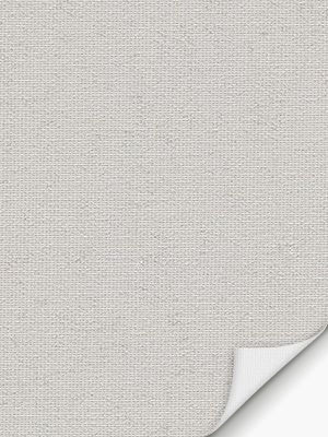 Annerberg 10.237e Detailansicht