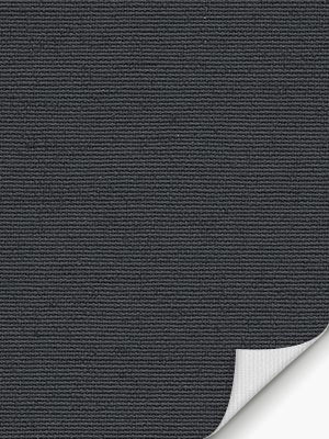 Annerberg 40.237e Detailansicht